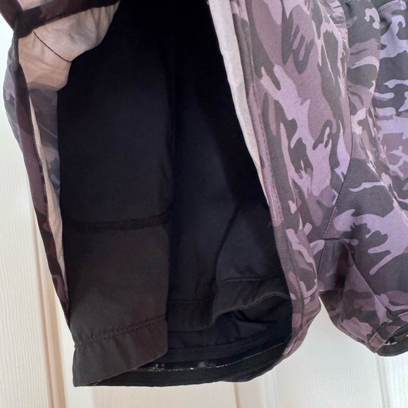 BIKEWA Cycling/Biking Padded Shorts, XL - Picture 12 of 14